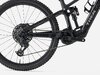 Trek FUEL+ EX 9.7 EU XL Carbon Smoke/Lithium Grey Marbl