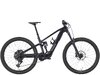 Trek FUEL+ EX 9.7 EU XXL Carbon Smoke/Lithium Grey Marb