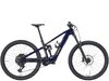 Trek FUEL+ EX 9.7 EU L Gloss Navy Smoke/Matte Trek Blac