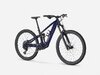 Trek FUEL+ EX 9.7 EU L Gloss Navy Smoke/Matte Trek Blac