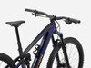 Trek FUEL+ EX 9.7 EU L Gloss Navy Smoke/Matte Trek Blac