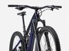 Trek FUEL+ EX 9.7 EU L Gloss Navy Smoke/Matte Trek Blac