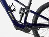 Trek FUEL+ EX 9.7 EU L Gloss Navy Smoke/Matte Trek Blac