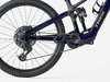Trek FUEL+ EX 9.7 EU L Gloss Navy Smoke/Matte Trek Blac