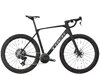 Trek Domane SL 7 AXS 1x13 XS Matte Deep Smoke