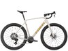 Trek Domane SL 7 AXS 1x13 S Buff Beige