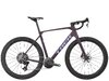 Trek Domane SL 7 AXS 1x13 ML Matte Nightshade