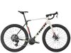 Trek Domane SL 7 AXS 1x13 M Matte Era White/Deep Smoke