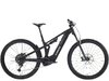 Trek PowerflyFS4 800EU M 29 Lithium / Trek Black