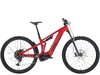 Trek PowerflyFS4 800EU M 29 Fury Red / Dark Star Gloss