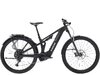 Trek PowerflyFS4 8EQEU XL 29 Lithium / Trek Black