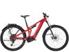 Trek PowerflyFS4 8EQEU M 29 Fury Red / Dark Star Gloss