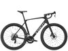 Trek Domane SL 6 AXS S Matte Deep Smoke
