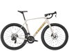 Trek Domane SL 6 AXS L Buff Beige