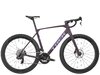Trek Domane SL 6 AXS M Matte Nightshade