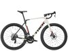 Trek Domane SL 6 AXS M Matte Era White/Deep Smoke