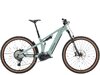 Trek Powerfly FS+ 5 EU M 29 Blue Sage / Catalina Fog