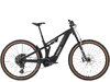 Trek Powerfly FS+ 6 EU M 29 Lithium / Trek Black