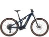 Trek Powerfly FS+ 6 EU XL 29 Mulsanne