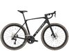 Trek Domane SLR 7 XS Matte Deep Smoke