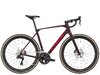 Trek Domane SLR 7 L Serpentine