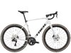 Trek Domane SLR 7 ML Mother of Pearl/Silver Marble