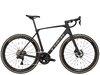 Trek Domane SLR 9 XL Matte Deep Smoke