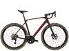 Trek Domane SLR 9 S Serpentine