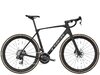 Trek Domane SLR 7 AXS S Matte Deep Smoke