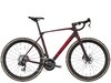 Trek Domane SLR 7 AXS XL Serpentine