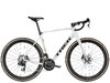 Trek Domane SLR 7 AXS S Mother of Pearl/Silver Marble