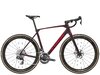 Trek Domane SLR 9 AXS S Serpentine