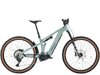 Trek Powerfly FS+ 8 EU M 29 Blue Sage / Catalina Fog