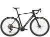 Trek Domane SLR 9 AXS 1x13 M Matte Deep Smoke