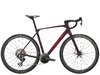 Trek Domane SLR 9 AXS 1x13 M Serpentine