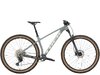 Trek Procaliber 6 M Desert Sage