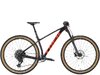 Trek Procaliber 8 XL 29 Red Serpentine