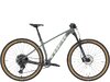 Trek Procaliber 8 S 29 Desert Sage