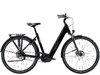 Trek District+ 4 N5 B LS S Dark Star