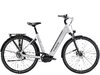 Trek District+ 4 N5 B LS M Lunar Silver