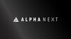 Trek District+ 4 N5 B LS XL Lunar Silver