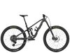 Trek Fuel LX 9 EA90 XL Lithium Grey / Trek Black Splatt
