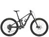 Trek Fuel LX 9 X0 AXS M Lithium Grey / Trek Black Splat