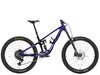 Trek Fuel LX 9.8 EA90 M Purple Phaze / Amethyst Marble
