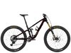 Trek Fuel LX 9.8 XT M Gloss Dark Carmine / Matte Trek B