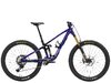 Trek Fuel LX 9.8 XT DI2 XL Purple Phaze / Amethyst Marb