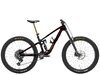 Trek Fuel LX 9.9 X0 AXS XXL Gloss Dark Carmine / Matte