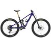 Trek Fuel LX 9.9 X0 AXS M Purple Phaze / Amethyst Marbl