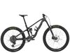 Trek Fuel MX 9 X0 AXS S Lithium Grey / Trek Black Splat
