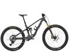 Trek Fuel MX 9 XT L Lithium Grey / Trek Black Splatter
